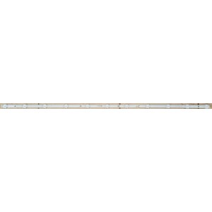 EKO K42FSG LED STRIP
